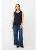 MASAI  Tanktop MaElisa in marineblau