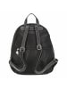 PICARD Sonja - Rucksack 32 cm Nylon in schwarz