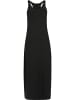 Urban Classics Day Dresses in black