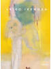 Hirmer Verlag Buch - Leiko Ikemura