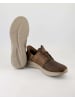 Skechers Sneaker low in Braun