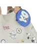 Fritzi aus Preußen Peanuts™ x fritzi Handtasche 43 cm in confetti