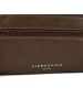 Liebeskind Berlin Zena Umhängetasche S Leder 22 cm safari