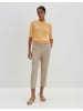 Someday Pullover für Damen in beige