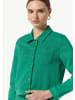 comma Indoor-Jacke  in  7351_smaragd