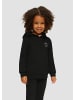 s.Oliver Sweatshirt in 9999_schwarz