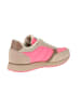 WODEN Sneaker low WL686 Ronja in Pink