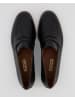 Paul Green Slipper in Schwarz