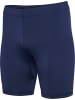 Hummel Leggings Hmlbl Herren in MARINE