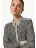 comma Bluse in 99B0_schwarz