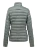 Whistler Steppjacke Tepic W Pro-lite in 3056 Agave Green