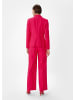 comma Indoor-Blazer  in  4468_pink