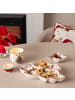 Villeroy & Boch Duftkerze Christmas Tree Toy's Delight in Bunt 9 cm