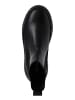 Tamaris Stiefel M2544545 in schwarz