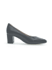 Gabor Pumps in Schwarz