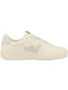 Flamingos Life Sneaker low Stadion in creme