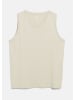 s.Oliver T-Shirt in 81D1_beige
