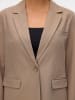 Vero Moda Blazer in Fungi