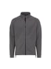 Camel Active Sweatshirt in shadow grey