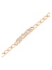 gaya Women Bracelet in Rose Gold