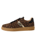Tamaris Sneaker in LEOPARD COMB