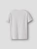 name it 2er-Pack T-Shirt in Honeydew