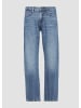 QS Jeans-Hose PETE in 55Z4_blau