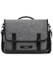 Timbuk2 Transit The Closer Aktentasche 39 cm Laptopfach in eco static