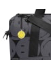 Reisenthel Allrounder Weekender Reisetasche 48 cm smiley grey