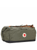 FJÄLLRÄVEN Färden Duffel 50 - Reisetasche/Reiserucksack 53 cm (navy) in grün
