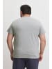 BLEND T-Shirt BHGila in Natur