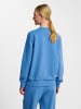 Hummel Hummel Sweatshirt Hmlpulse Multisport Damen in RIVERSIDE