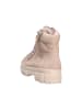 Paul Green Stiefeletten/Boot in beige