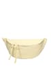 Gave Lux Bauchtasche in YELLOW