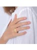 Elli Schmuck für Damen in gold