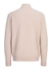 Jack & Jones Strickjacke in Atmosphere