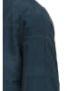 baradello Herren Jacket in BLAU
