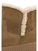 Tamaris Stiefel 8-86422-45 in braun