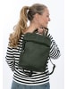 SURI FREY Rucksack SFY Debby in darkgreen 933