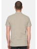 ONLY & SONS Poloshirt Onsefletcher in Chinchilla