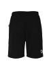 Kempa Shorts Performance Kids in schwarz