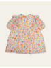 Oilily Delicia Kleid in Weiß