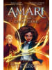 HarperCollins Buch - Amari and the Great Game