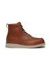 Timberland Stiefel REDWOOD EDGE in braun