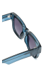 ECO Shades Sonnenbrille Montana in blue