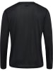 Newline T-Shirt Nwlbeat Herren in BLACK