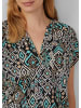 s.Oliver Bluse in 99A2_schwarz