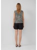 s.Oliver Bluse in 99A2_schwarz