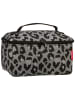 Reisenthel Kosmetiktasche beautycase in Leo Nero