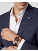 Philipp Plein Chronograph für Herren in uni